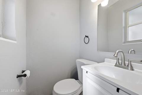 2959 Charme Drive, Jacksonville FL - photo 24 of 36
