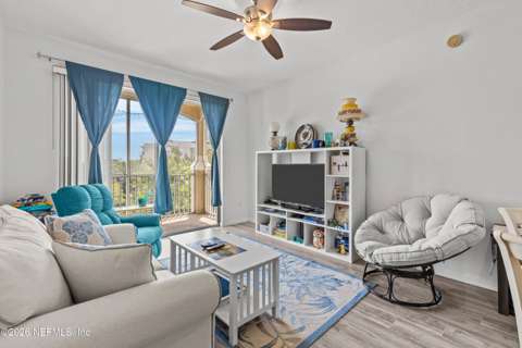 7801 Point Meadows Drive #2302, home for sale on Point Meadows Drive