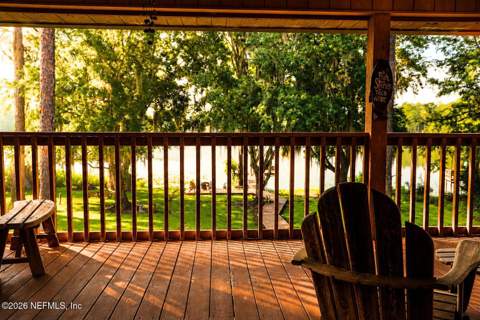 303 Riley Lake Drive, Hawthorne FL - photo 10 of 68