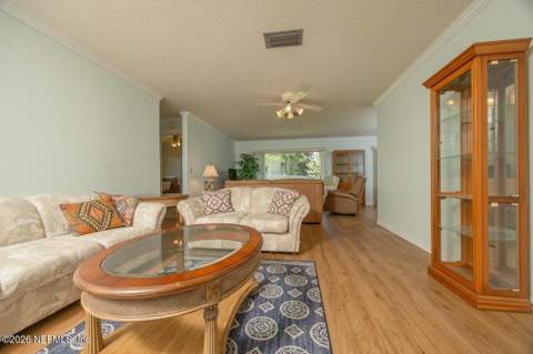 480 Diosa Court, St. Augustine Shores FL - photo 6 of 46