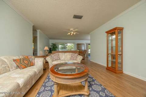 480 Diosa Court, St. Augustine Shores FL - photo 7 of 46