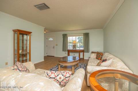 480 Diosa Court, St. Augustine Shores FL - photo 8 of 46