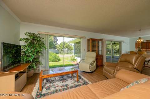480 Diosa Court, St. Augustine Shores FL - photo 9 of 46