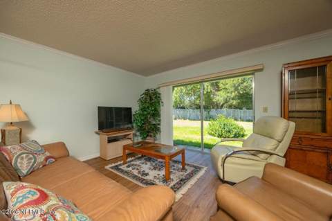 480 Diosa Court, St. Augustine Shores FL - photo 10 of 46