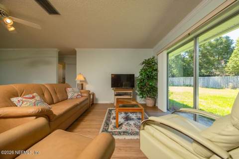 480 Diosa Court, St. Augustine Shores FL - photo 11 of 46