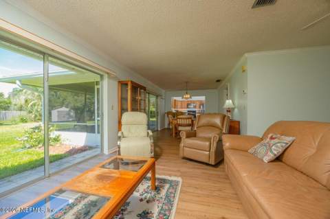 480 Diosa Court, St. Augustine Shores FL - photo 12 of 46