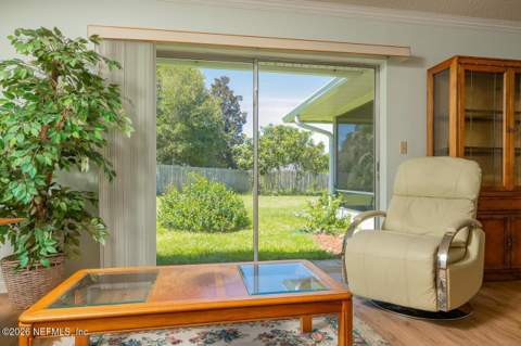 480 Diosa Court, St. Augustine Shores FL - photo 13 of 46