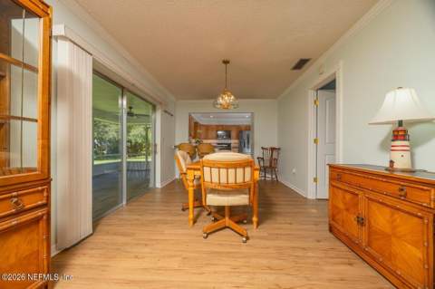 480 Diosa Court, St. Augustine Shores FL - photo 14 of 46