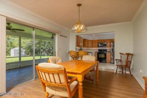480 Diosa Court, St. Augustine Shores FL - photo 15 of 46
