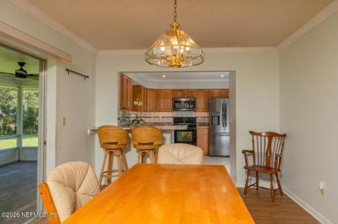 480 Diosa Court, St. Augustine Shores FL - photo 16 of 46