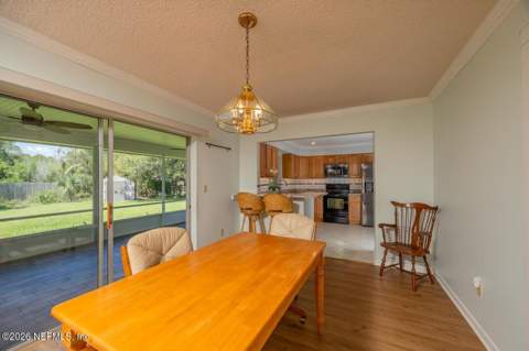 480 Diosa Court, St. Augustine Shores FL - photo 17 of 46
