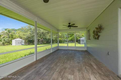 480 Diosa Court, St. Augustine Shores FL - photo 18 of 46