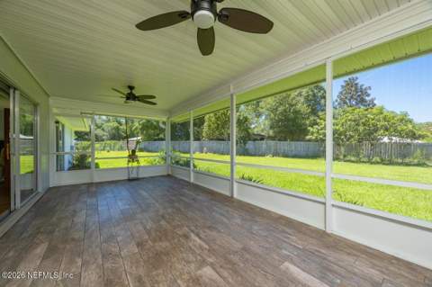 480 Diosa Court, St. Augustine Shores FL - photo 19 of 46