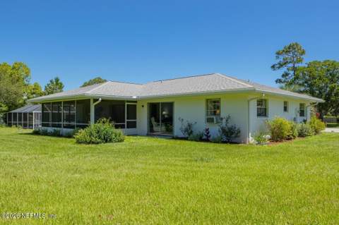 480 Diosa Court, St. Augustine Shores FL - photo 20 of 46