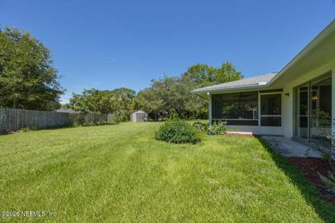 480 Diosa Court, St. Augustine Shores FL - photo 21 of 46