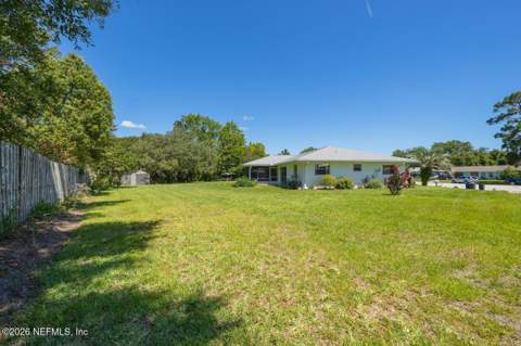 480 Diosa Court, St. Augustine Shores FL - photo 22 of 46