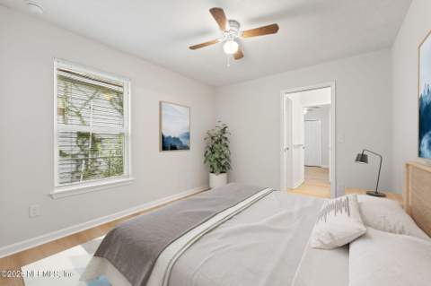 1322 Rushing Street, Jacksonville FL - photo 13 of 19