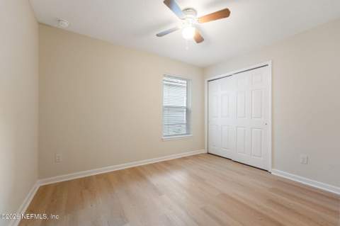 1322 Rushing Street, Jacksonville FL - photo 16 of 19