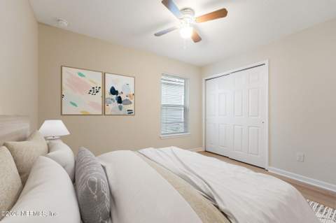1322 Rushing Street, Jacksonville FL - photo 15 of 19