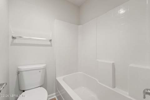 1322 Rushing Street, Jacksonville FL - photo 17 of 19