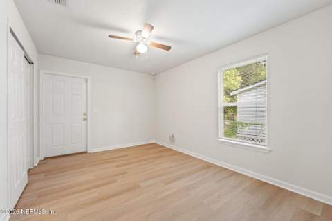 1322 Rushing Street, Jacksonville FL - photo 10 of 19