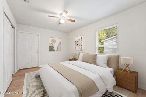 1322 Rushing Street, Jacksonville FL - photo 9 of 19