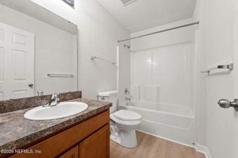 1322 Rushing Street, Jacksonville FL - photo 12 of 19