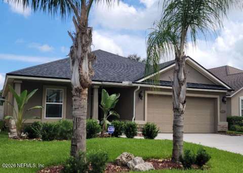 13471 Devan Lee Drive, home for sale on Devan Lee Drive