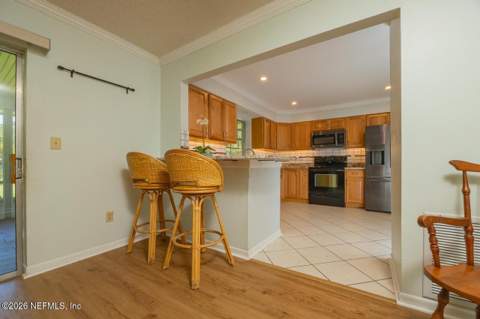 480 Diosa Court, St. Augustine Shores FL - photo 23 of 46