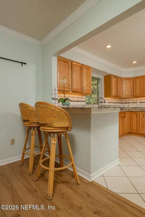 480 Diosa Court, St. Augustine Shores FL - photo 24 of 46