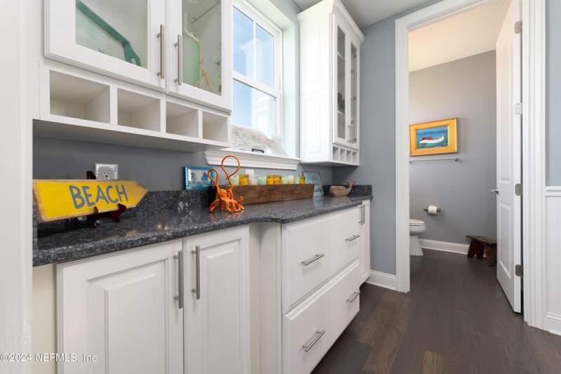 3 bedroom Single Family Residence at 4541 Eden Bay Drive, St. Augustine, St. Augustine — photo 4