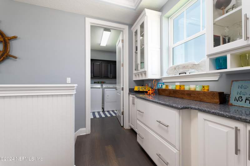 3 bedroom Single Family Residence at 4541 Eden Bay Drive, St. Augustine, St. Augustine — photo 5