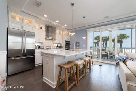 4541 Eden Bay Drive, St. Augustine FL - photo 10 of 29