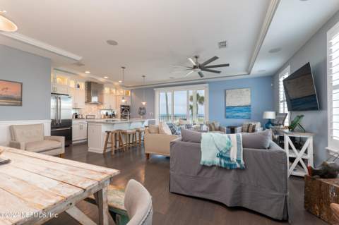 4541 Eden Bay Drive, St. Augustine FL - photo 14 of 29