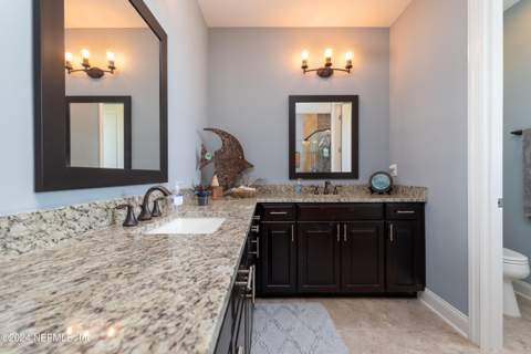 4541 Eden Bay Drive, St. Augustine FL - photo 19 of 29