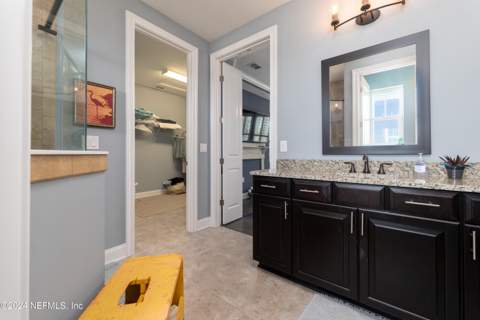 4541 Eden Bay Drive, St. Augustine FL - photo 20 of 29