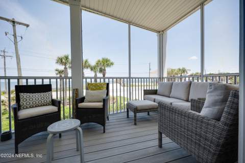 4541 Eden Bay Drive, St. Augustine FL - photo 22 of 29