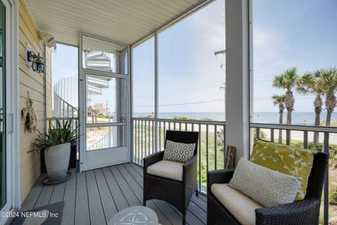 4541 Eden Bay Drive, St. Augustine FL - photo 23 of 29