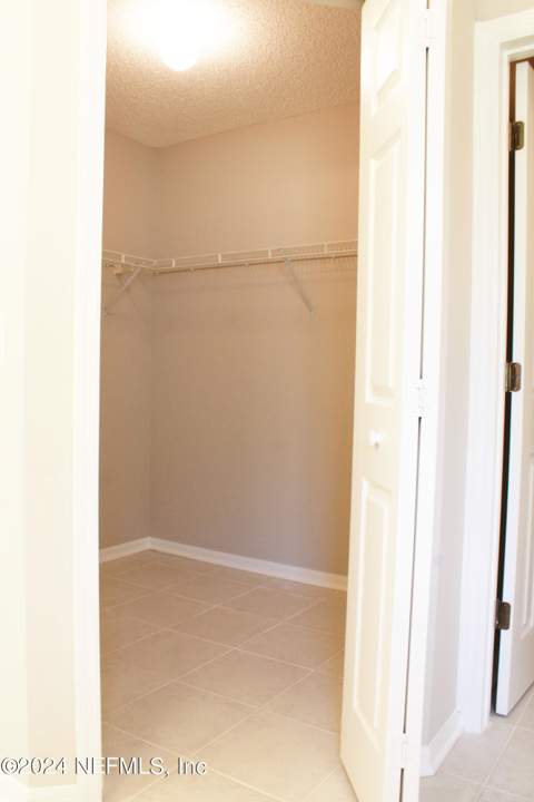 8229 Provincial Circle, Jacksonville FL - photo 18 of 22