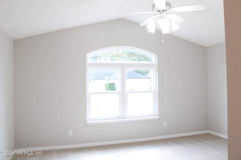 8229 Provincial Circle, Jacksonville FL - photo 20 of 22