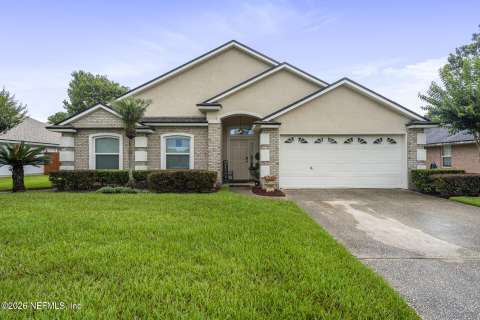 269 Carolina Jasmine Lane, home for sale on Carolina Jasmine Lane