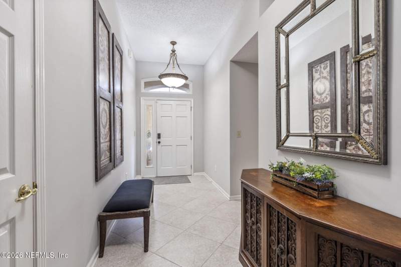 4 bedroom Single Family Residence at 269 Carolina Jasmine Lane, Vinings, St. Johns — photo 2