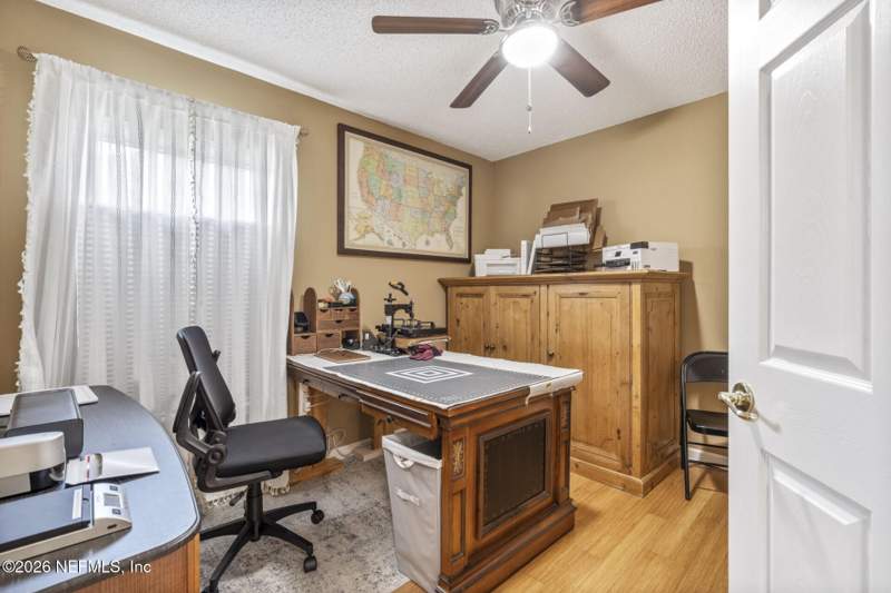 4 bedroom Single Family Residence at 269 Carolina Jasmine Lane, Vinings, St. Johns — photo 5
