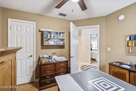 269 Carolina Jasmine Lane, St. Johns FL - photo 6 of 24