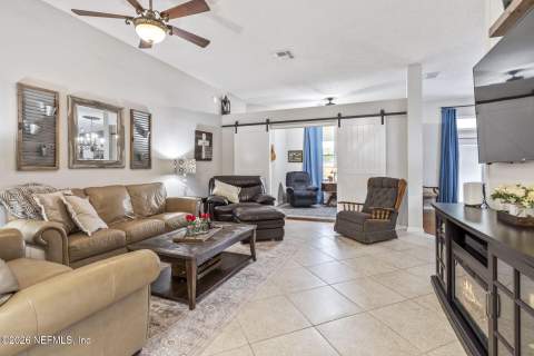 269 Carolina Jasmine Lane, St. Johns FL - photo 7 of 24