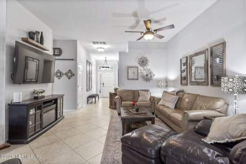 269 Carolina Jasmine Lane, St. Johns FL - photo 8 of 24
