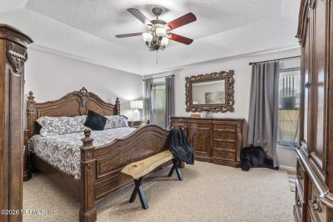 269 Carolina Jasmine Lane, St. Johns FL - photo 9 of 24