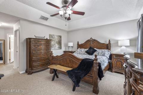 269 Carolina Jasmine Lane, St. Johns FL - photo 10 of 24