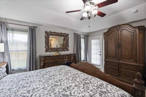 269 Carolina Jasmine Lane, St. Johns FL - photo 11 of 24