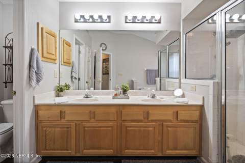 269 Carolina Jasmine Lane, St. Johns FL - photo 13 of 24